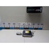 Блок управления ABS Toyota Land Cruiser (120)-Prado (2002 - 2009) 8954060310