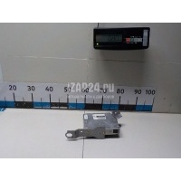 Блок управления двигателем Toyota Land Cruiser (120)-Prado (2002 - 2009) 896616A070