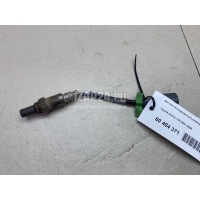 Датчик кислородный/Lambdasonde Denso Land Cruiser (120)-Prado (2002 - 2009) DOX0259