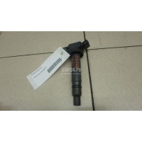 Катушка зажигания Toyota Land Cruiser (120)-Prado (2002 - 2009) 90919T2005