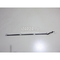Клемма свечей накала Toyota Land Cruiser (120)-Prado (2002 - 2009) 1987130031