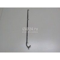 Клемма свечей накала Toyota Land Cruiser (120)-Prado (2002 - 2009) 1987130031