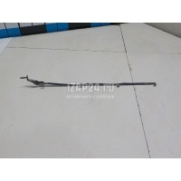 Клемма свечей накала Toyota Land Cruiser (120)-Prado (2002 - 2009) 1987130031