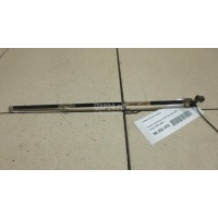 Клемма свечей накала Toyota Land Cruiser (120)-Prado (2002 - 2009) 1987130031