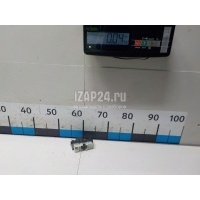 Кнопка стеклоподъемника Toyota Land Cruiser (120)-Prado (2002 - 2009) 8403060020