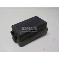 Крышка блока реле Toyota Land Cruiser (120)-Prado (2002 - 2009) 826623D160