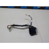 Проводка (коса) Toyota Land Cruiser (120)-Prado (2002 - 2009) 8214260080