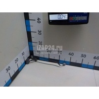Проводка (коса) Toyota Land Cruiser (120)-Prado (2002 - 2009) 8531760300