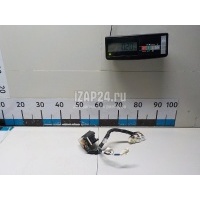 Проводка (коса) Toyota Land Cruiser (120)-Prado (2002 - 2009) 8214260080