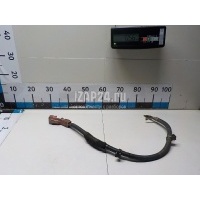 Проводка (коса) Toyota Land Cruiser (120)-Prado (2002 - 2009) 8212460120