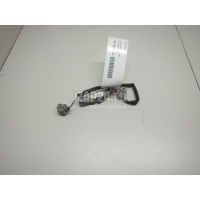 Проводка (коса) Toyota Land Cruiser (120)-Prado (2002 - 2009) 8531760300