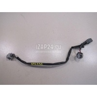 Проводка (коса) Toyota Land Cruiser (120)-Prado (2002 - 2009) 8531760300