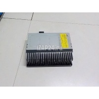 Усилитель акустической системы Toyota Land Cruiser (120)-Prado (2002 - 2009) 8610060130