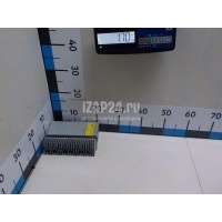 Усилитель акустической системы Toyota Land Cruiser (120)-Prado (2002 - 2009) 8610060130