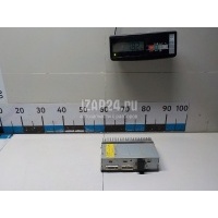 Усилитель акустической системы Toyota Land Cruiser (120)-Prado (2002 - 2009) 8610060130