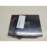 Усилитель акустической системы Toyota Land Cruiser (120)-Prado (2002 - 2009) 8610060130