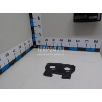 Кожух ремня ГРМ Hyundai-Kia RIO (2000 - 2005) 213702X501