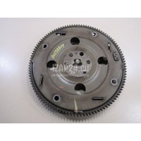 Маховик Hyundai-Kia RIO (2000 - 2005) 0K32B19020