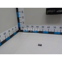 Пружина клапана Hyundai-Kia RIO (2000 - 2005) 222212X500