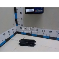 Дефлектор воздушный Hyundai-Kia RIO (2000 - 2005) 97440FD000