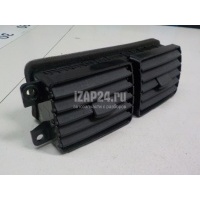 Дефлектор воздушный Hyundai-Kia RIO (2000 - 2005) 97440FD000