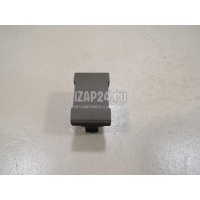 Заглушка Hyundai-Kia RIO (2000 - 2005) 93786FD000BT