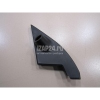 Крышка зеркала внутренняя левая Hyundai-Kia RIO (2000 - 2005) 0K30A69175B