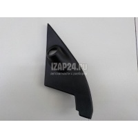 Крышка зеркала внутренняя левая Hyundai-Kia RIO (2000 - 2005) 0K30A69175B