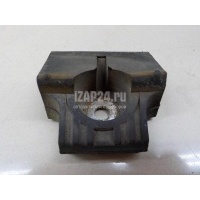 Отбойник крышки багажника Hyundai-Kia RIO (2000 - 2005) 0K34A62681