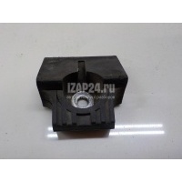 Отбойник крышки багажника Hyundai-Kia RIO (2000 - 2005) 0K34A62681