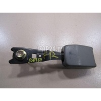 Ответная часть ремня безопасности Hyundai-Kia RIO (2000 - 2005) 0K30C57620A08