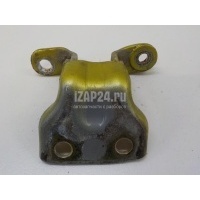 Петля двери задней левой верхняя Hyundai-Kia RIO (2000 - 2005) 0K32A73210