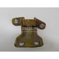 Петля двери задней левой нижняя Hyundai-Kia RIO (2000 - 2005) 0K32A73240