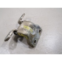 Петля двери задней правой верхняя Hyundai-Kia RIO (2000 - 2005) 0K32A72210A