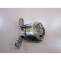 Петля двери передней Hyundai-Kia RIO (2000 - 2005) 0K32A58240A