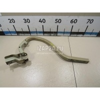 Петля крышки багажника Hyundai-Kia RIO (2000 - 2005) 0K30A52710E
