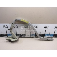 Петля крышки багажника Hyundai-Kia RIO (2000 - 2005) 0K30A52710E