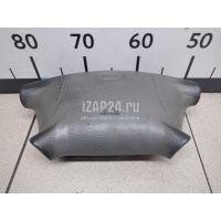 Подушка безопасности в рулевое колесо Hyundai-Kia RIO (2000 - 2005) 0K32A57K00A08