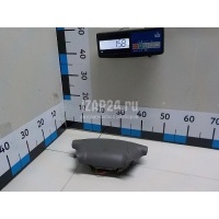 Подушка безопасности в рулевое колесо Hyundai-Kia RIO (2000 - 2005) 0K32A57K00A08