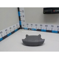 Подушка безопасности в рулевое колесо Hyundai-Kia RIO (2000 - 2005) 0K32A57K00A08