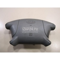 Подушка безопасности в рулевое колесо Hyundai-Kia RIO (2000 - 2005) 0K32A57K00A08
