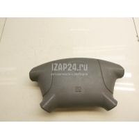 Подушка безопасности в рулевое колесо Hyundai-Kia RIO (2000 - 2005) 0K32A57K00A08