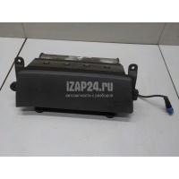 Подушка безопасности пассажирская (в торпедо) Hyundai-Kia RIO (2000 - 2005) 0K30C57K50A08