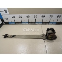 Ремень безопасности Hyundai-Kia RIO (2000 - 2005) 89810FD040BT
