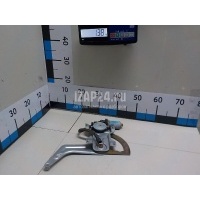 Стеклоподъемник электр. задний правый Hyundai-Kia RIO (2000 - 2005) 0K30C72560C