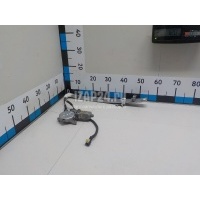 Стеклоподъемник электр. передний правый Hyundai-Kia RIO (2000 - 2005) 0K30C58560B