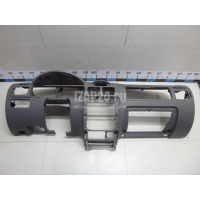 Торпедо Hyundai-Kia RIO (2000 - 2005) 84710FD00008
