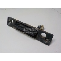 Ручка двери багажника наружная Hyundai-Kia RIO (2000 - 2005) 0K55262410B