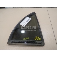 Стекло двери задней правой (форточка) Hyundai-Kia RIO (2000 - 2005) 0K30C72661