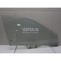 Стекло двери передней правой Hyundai-Kia RIO (2000 - 2005) 0K30C58511